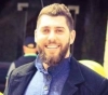 Army of occupation decides to demolish and confiscate the apartment of martyr Saleh Barghouti
