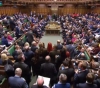 The House of Commons votes against all alternative options for &quot;Breakst&quot;