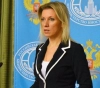 Russian Foreign Ministry: Russia does not threaten anyone in Venezuela