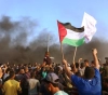 &quot;UNRWA&quot; issue a report on &quot;devastating effects&quot; of the Gaza Strip