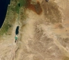 Arab League warns of new map of Palestine and the region