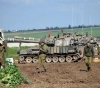 Netanyahu orders that military reinforcements be kept in the vicinity of Gaza