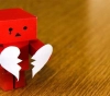 Smart gadget predicts death date!