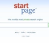 Search Engine &quot;Start Bag&quot; is better than Google