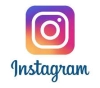 &quot;Instagram&quot; gets rid of annoying video bugs