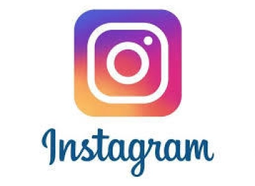 &quot;Instagram&quot; gets rid of annoying video bugs
