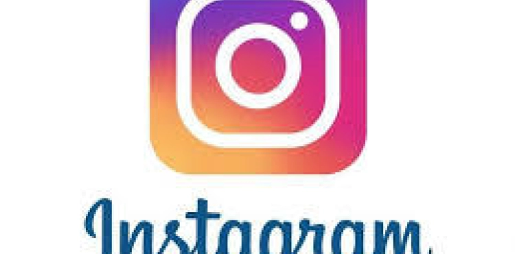 &quot;Instagram&quot; gets rid of annoying video bugs