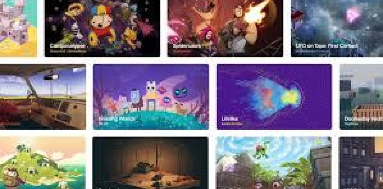 Apple enters the world of games Babil Arkaid .. What is this service?
