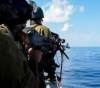 The occupation targets fishermen and farmers in Gaza