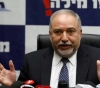 Lieberman incites to kill prisoners