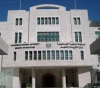 Education: Seven Palestinian Innovations to Intel Worldwide soon