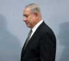 Netanyahu talks about the practical steps he has taken to separate Gaza from the West Bank