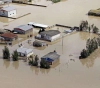 Flood toll in Iran rises to 70