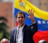Guido calls for a demonstration in Venezuela under a &quot;decisive phase&quot; against Maduro