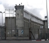 The Prisoners&acute; Authority: fines of 37 thousand shekels against the prisoners of Cubs in &quot;Ofer&quot;
