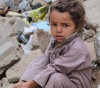 UNICEF: More than 10 million children in Yemen need health care