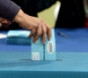 More than 6 million Israelis are going to the polls tomorrow