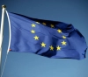 EU extends sanctions on Iran for human rights abuses
