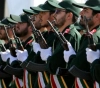 Washington ranks Iran&acute;s Revolutionary Guard on the list of &quot;terrorist&quot;