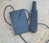 Secret cameras in ballot boxes in the Israeli elections