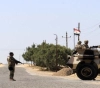 Seven killed and 26 injured in a suicide bombing in Sinai