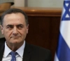 Katz: The new government will apply sovereignty over the West Bank