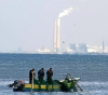 Occupation shoots farmers and fishermen