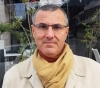 United States prevents Omar Barghouthi from entering its territory