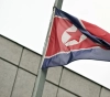 North Korea elects new honorary president