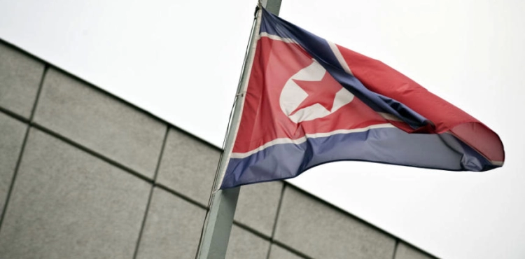 North Korea elects new honorary president