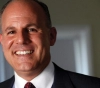 US Envoy to Counter Anti-Semitism: Anti-Zionism and Anti-Semitism