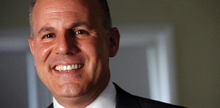 US Envoy to Counter Anti-Semitism: Anti-Zionism and Anti-Semitism