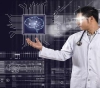 Artificial intelligence excels dermatologists in diagnosing cancer