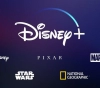 Disney unveils launch date for new webcasting service