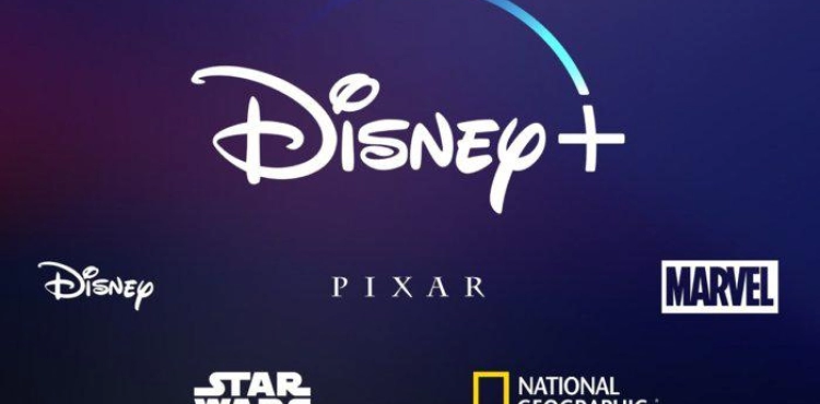 Disney unveils launch date for new webcasting service