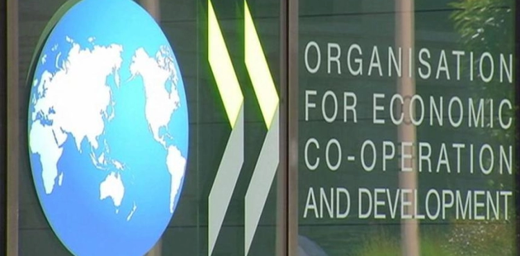 &quot;Worrying&quot; decline in development assistance in 2018