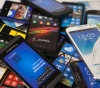 Can Smartphones Achieve Internal Peace?