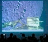 Israel reveals the cause of the crash of its spacecraft on the moon