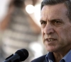 Abordina: Israeli settlement is illegal and US statements increase tension