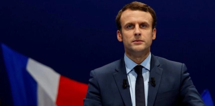 Macron reveals procedures to respond to demands of &quot;yellow jackets&quot;