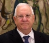 Israeli president continues consultations on forming government