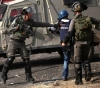 Committee to support journalists calls for pressure on the occupation to release 22 journalists