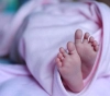 Access to therapeutic milk threatens children in Gaza