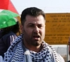 Occupation activist Abdullah Abu Rahma sentenced to 5 months imprisonment