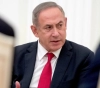 Netanyahu on Wednesday charged the formation of a new Israeli government amid corruption charges