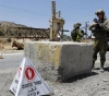 The occupation decides to impose a comprehensive closure on the Palestinian territories for several days