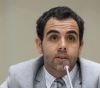 Human Rights deplores the decision of the occupation to expel the representative of &quot;Human Rights Watch&quot;