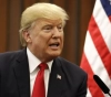 Justice Minister: Muller&acute;s report shows that Trump did not cooperate with the Russians in the 2016 elections
