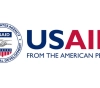 USAID cuts most of its employees in the West Bank and Gaza