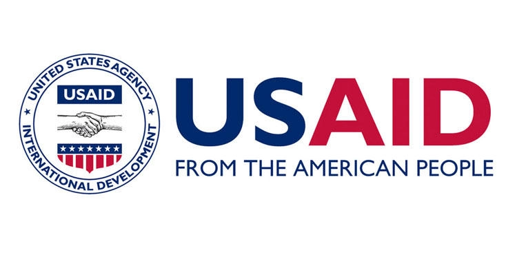 USAID cuts most of its employees in the West Bank and Gaza